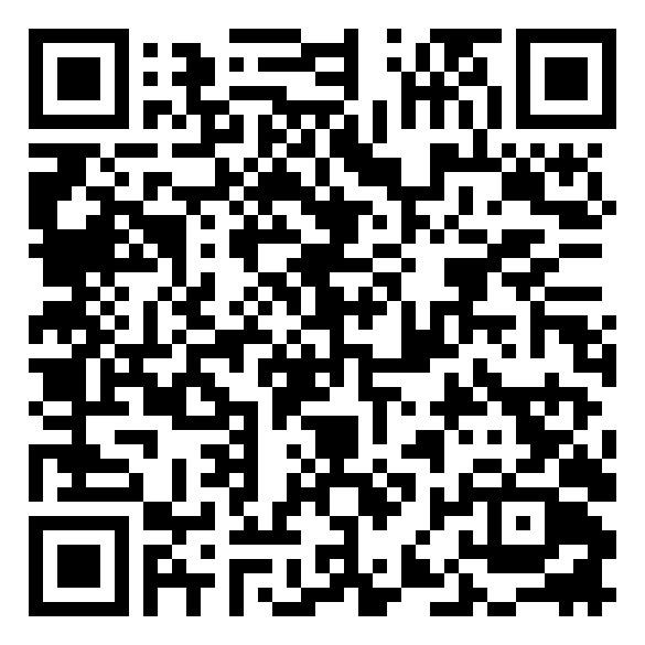 QR code 36697647600000