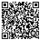 QR code 38146182300000