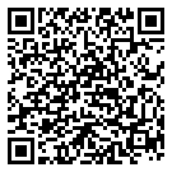 QR code 38050141400000