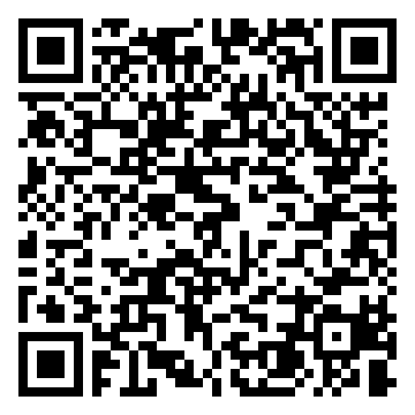 QR code 36540408000000