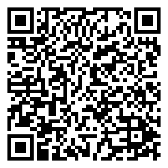 QR code 38011917500000