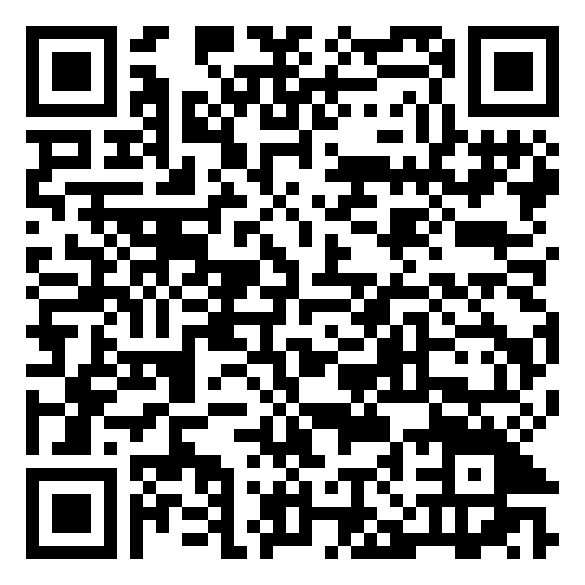 QR code 52602829600000