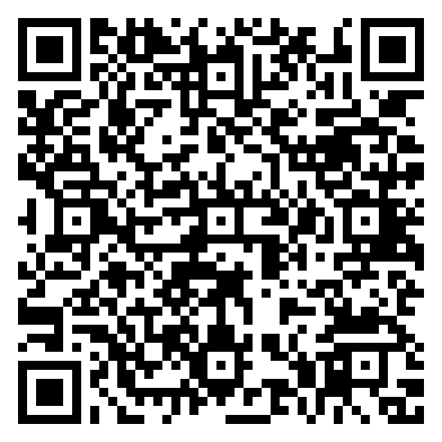 QR code 52728730900000