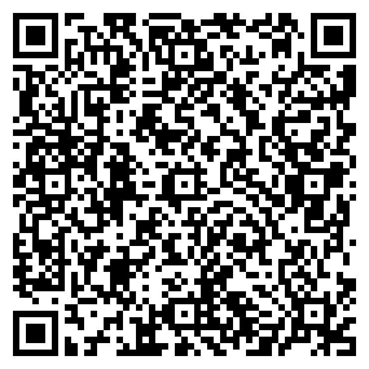 QR code 34062278700000
