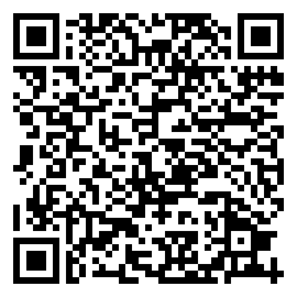 QR code 36840111300000