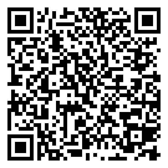 QR code 36957602700000