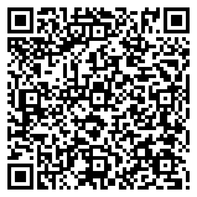 QR code 36831904400000