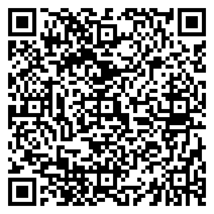 QR code 12250037200000