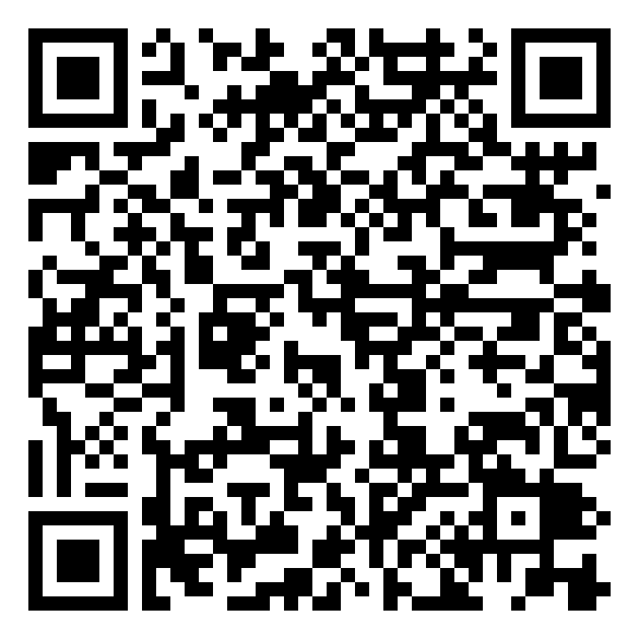 QR code 52846964000000