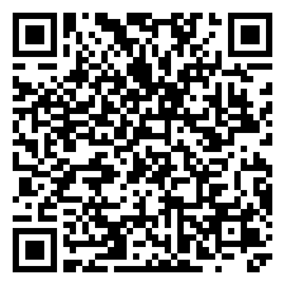 QR code 36576260300000