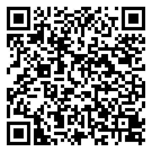 QR code 54211718800000