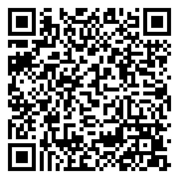 QR code 38653717500000