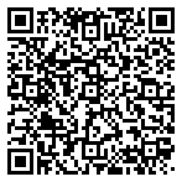 QR code 38964370700000