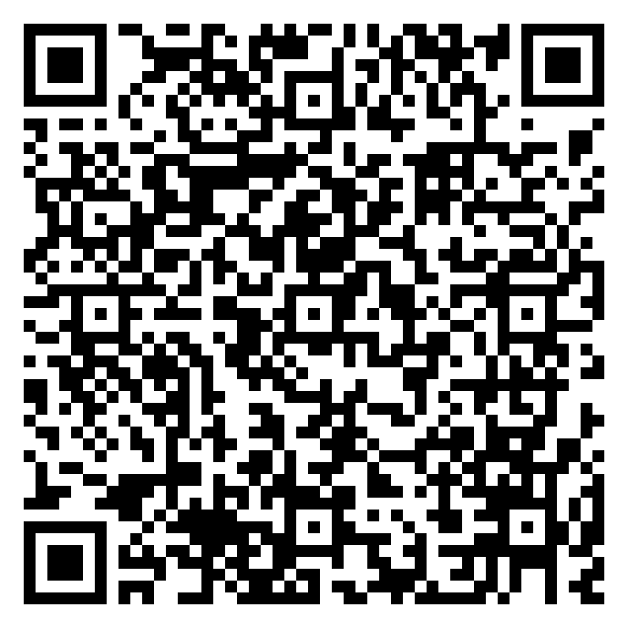 QR code 36330115700000