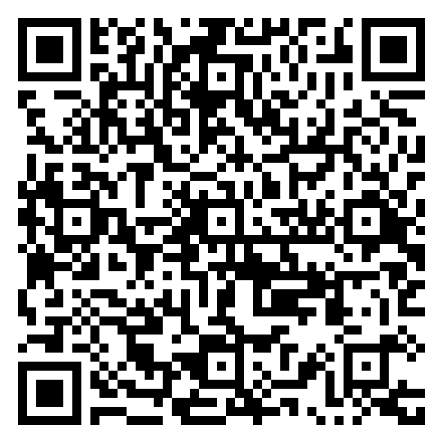 QR code 34162537400000