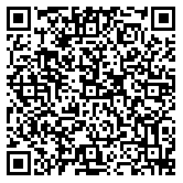 QR code 24172682000000