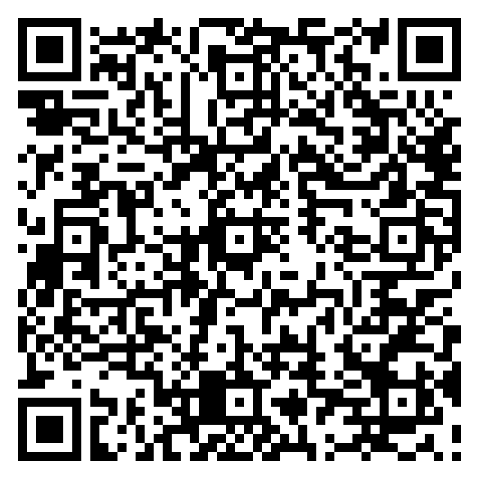 QR code 52473757400000