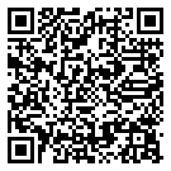 QR code 02102903600000