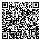 QR code 52225884600000