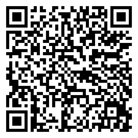 QR code 38545255400000