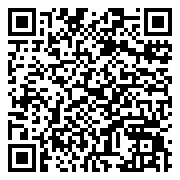 QR code 38289043700000
