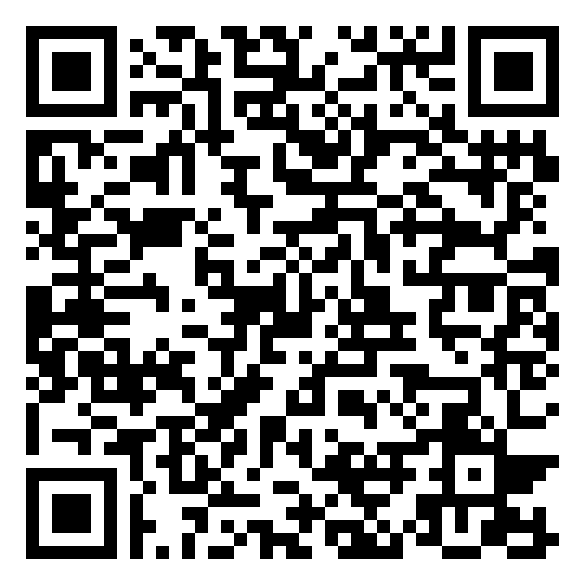 QR code 54161556000000