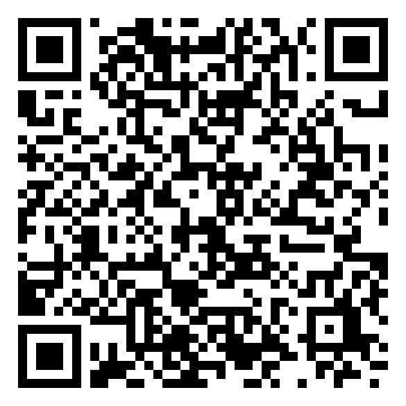QR code 38466970200000