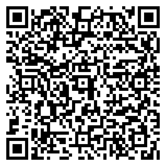 QR code 18115511000000