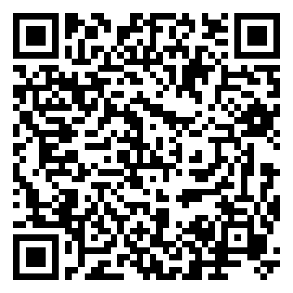 QR code 54329149700000
