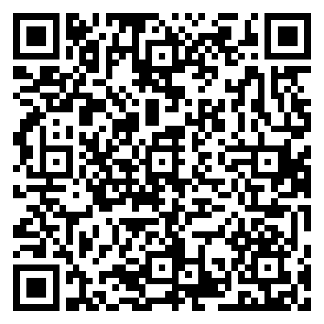 QR code 38018835400000
