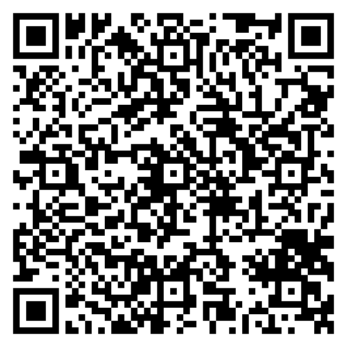 QR code 10097618100000