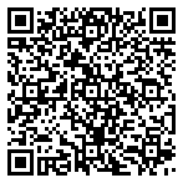 QR code 52487277000000