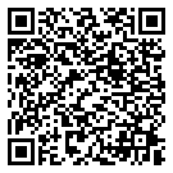 QR code 36517423700000