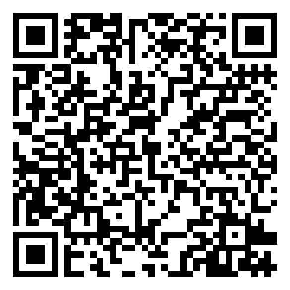 QR code 52536971800000
