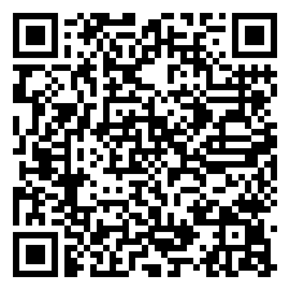 QR code 52164558700000