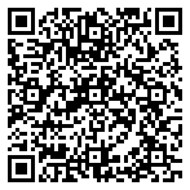QR code 27654077400000