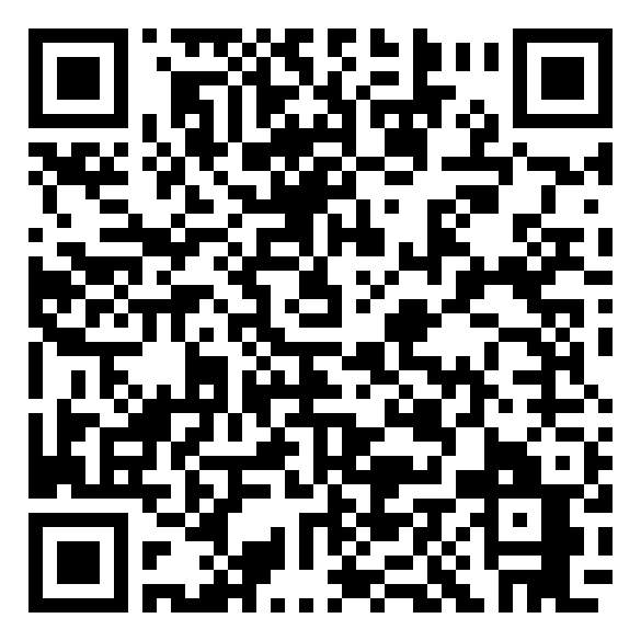 QR code 36911740800000