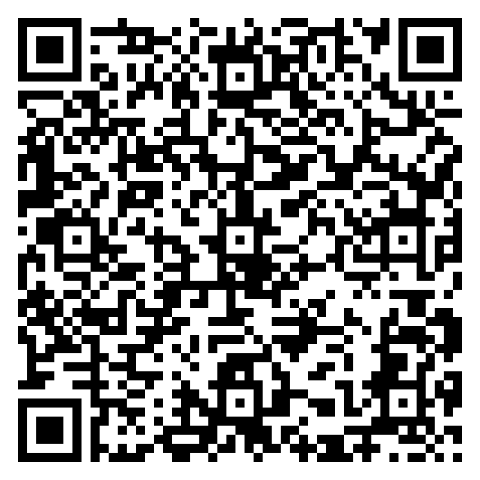 QR code 36750283000000