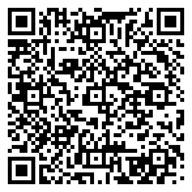 QR code 36148882600000
