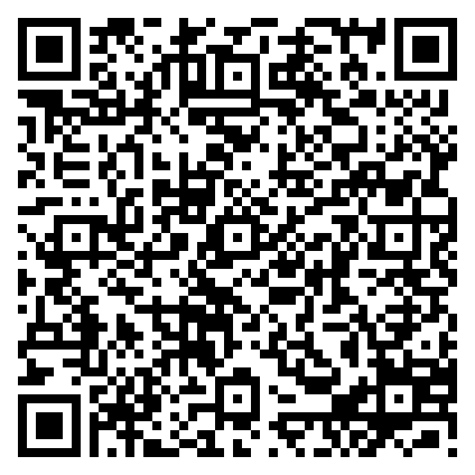 QR code 54336215100000