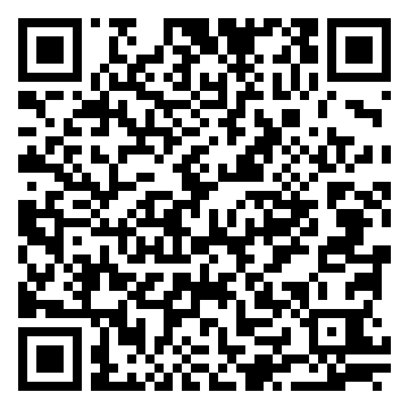 QR code 38259100200000