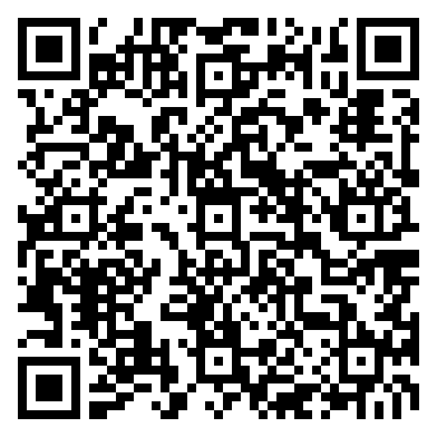 QR code 38482088900000