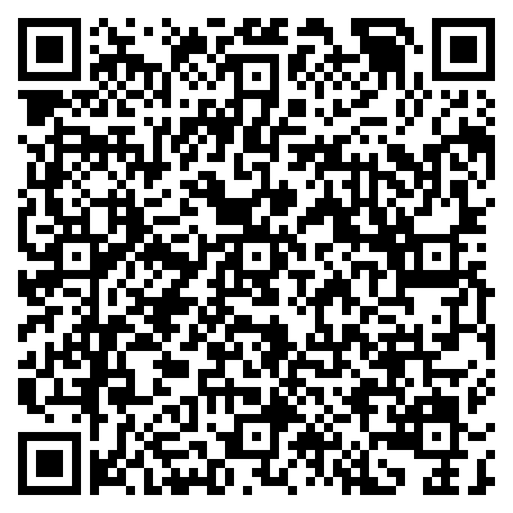 QR code 52876262300000
