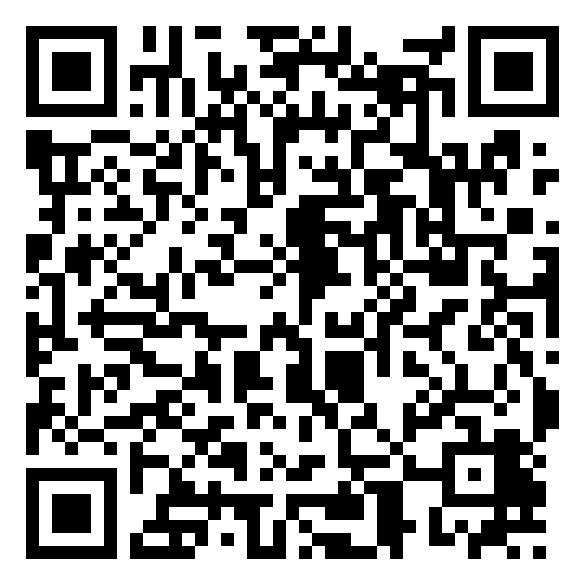 QR code 52097213700000
