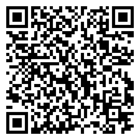 QR code 36924196000000