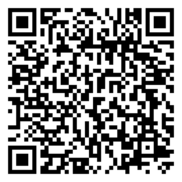 QR code 38273281000000