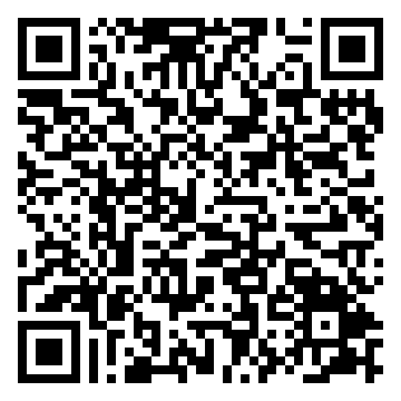 QR code 54059277800000