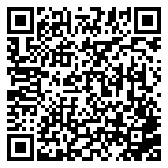 QR code 38080867300000
