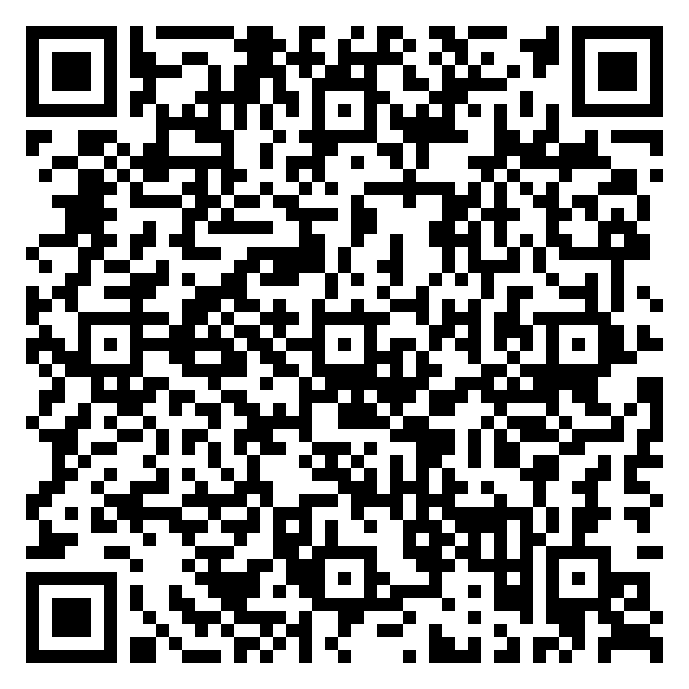 QR code 36765597500000