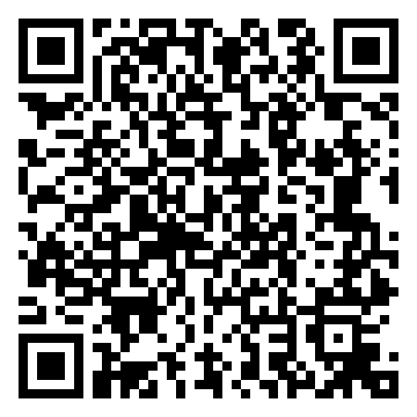 QR code 52055449200000